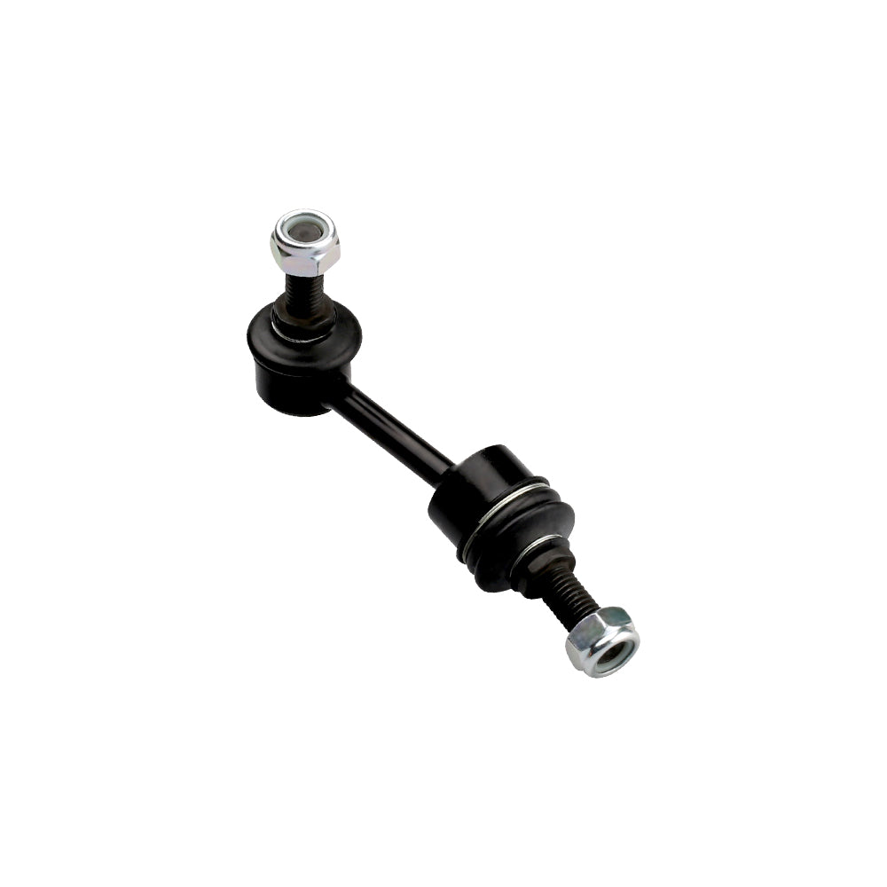 Durable Auto Parts - Rear Stabilizer Link Right/Left DAP-2L1Z5K484AB