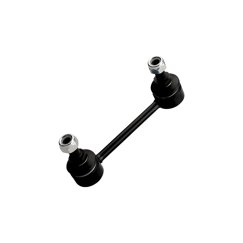 Durable Auto Parts - Rear Stabilizer Link Right/Left DAP-2T1Z5C486A