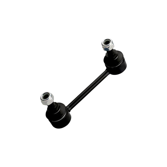 Durable Auto Parts - Rear Stabilizer Link Right/Left DAP-2T1Z5C486A