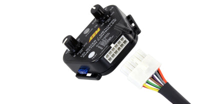 AEM Water/Methanol Injection Kit - V2 0-5v MAF/MAP Frequency/Duty Cycle - With Tank 30-3350