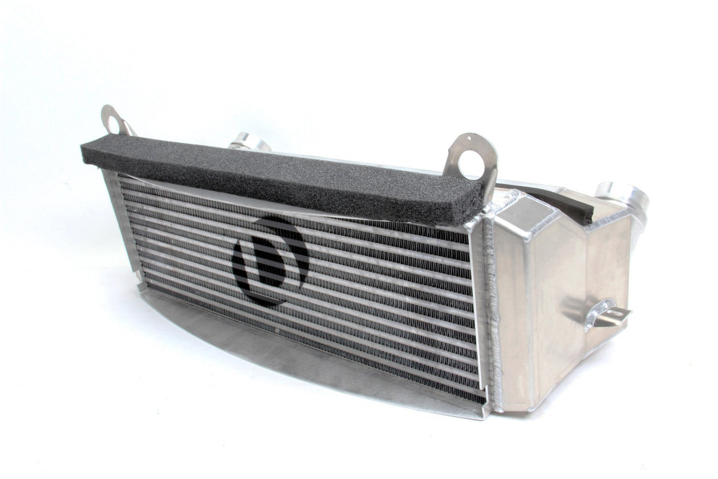 Dinan High Performance Dual Core Intercooler - 2016-2018 BMW M2 D330-0026