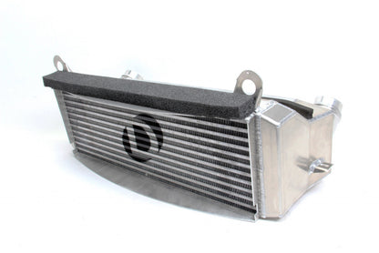 Dinan High Performance Dual Core Intercooler - 2016-2018 BMW M2 D330-0026