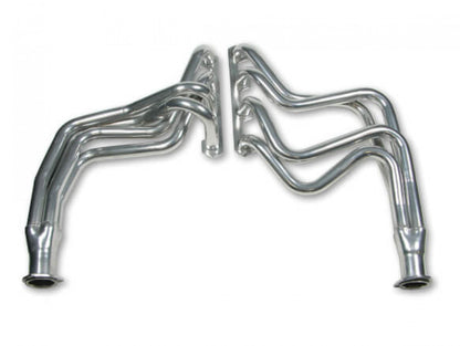 Flowtech Ford Pick-Up 351W80-95 2&4Wd Exhaust Header 32504FLT