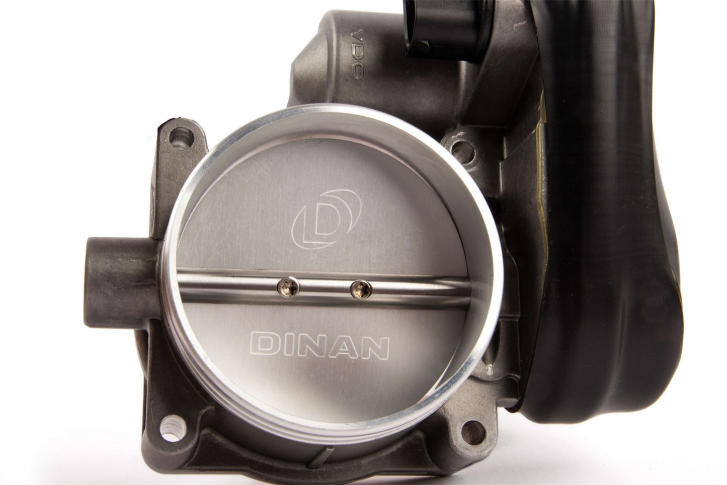 Dinan High Flow Throttle Body - 2004-2005 BMW 645ci/2004-2006 545i/X5/2002-2005 745i/ D760-3600A