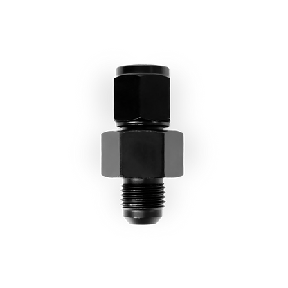 Aces Fuel Injection Pressure sensor kit AF2009P