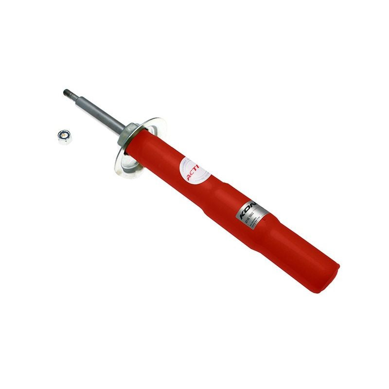 Koni Special ACTIVE (RED) 8745 Series twin-tube low pressure gas strut 8745 1003