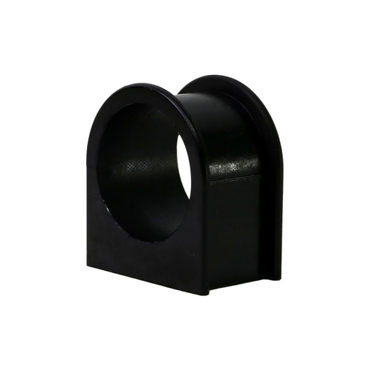 Whiteline - W13149 - Steering - rack and pinion mount bushing