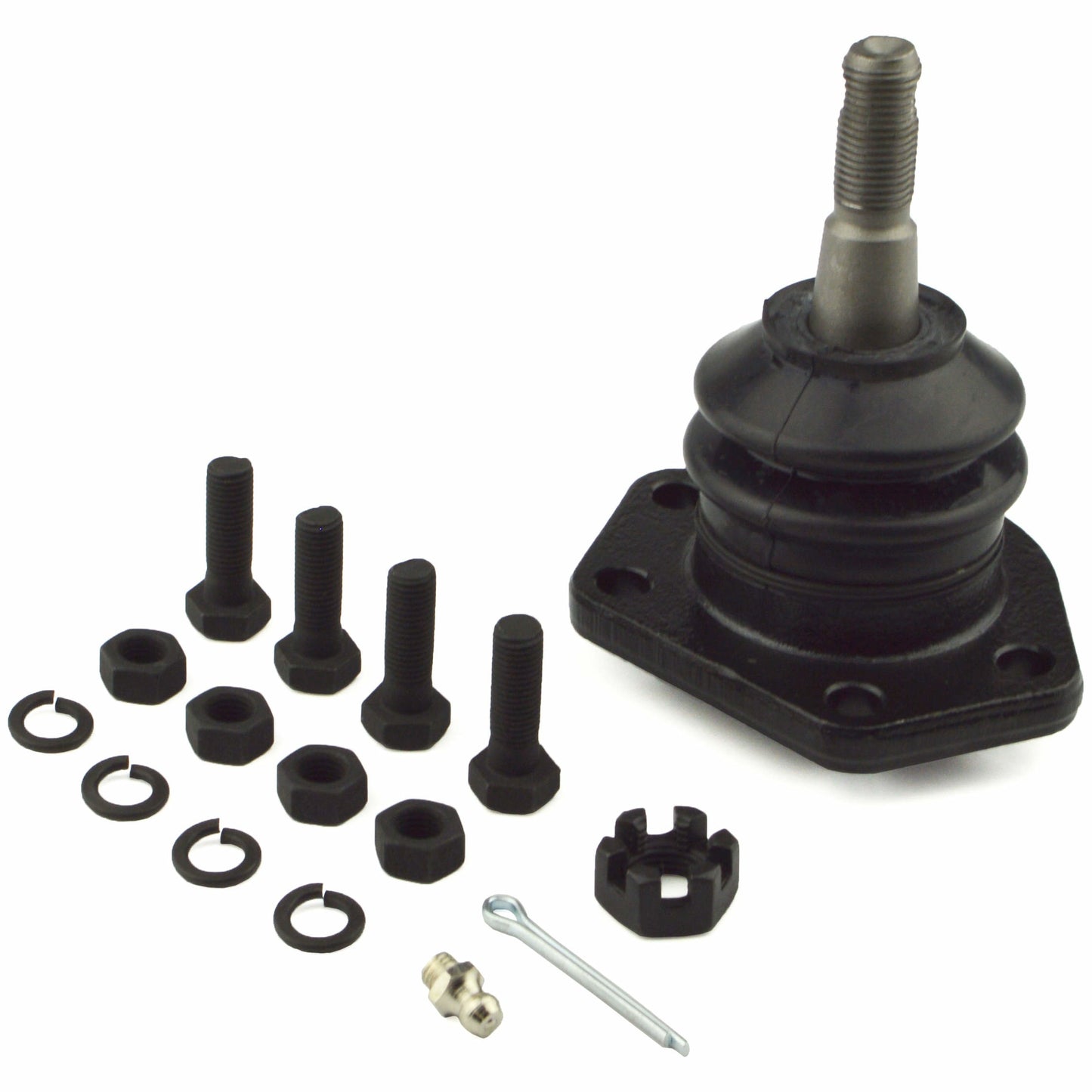 Ridetech Upper ball joint for 1973-1987 C10. 90000910