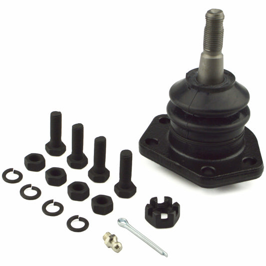 Ridetech Upper ball joint for 1973-1987 C10. 90000910