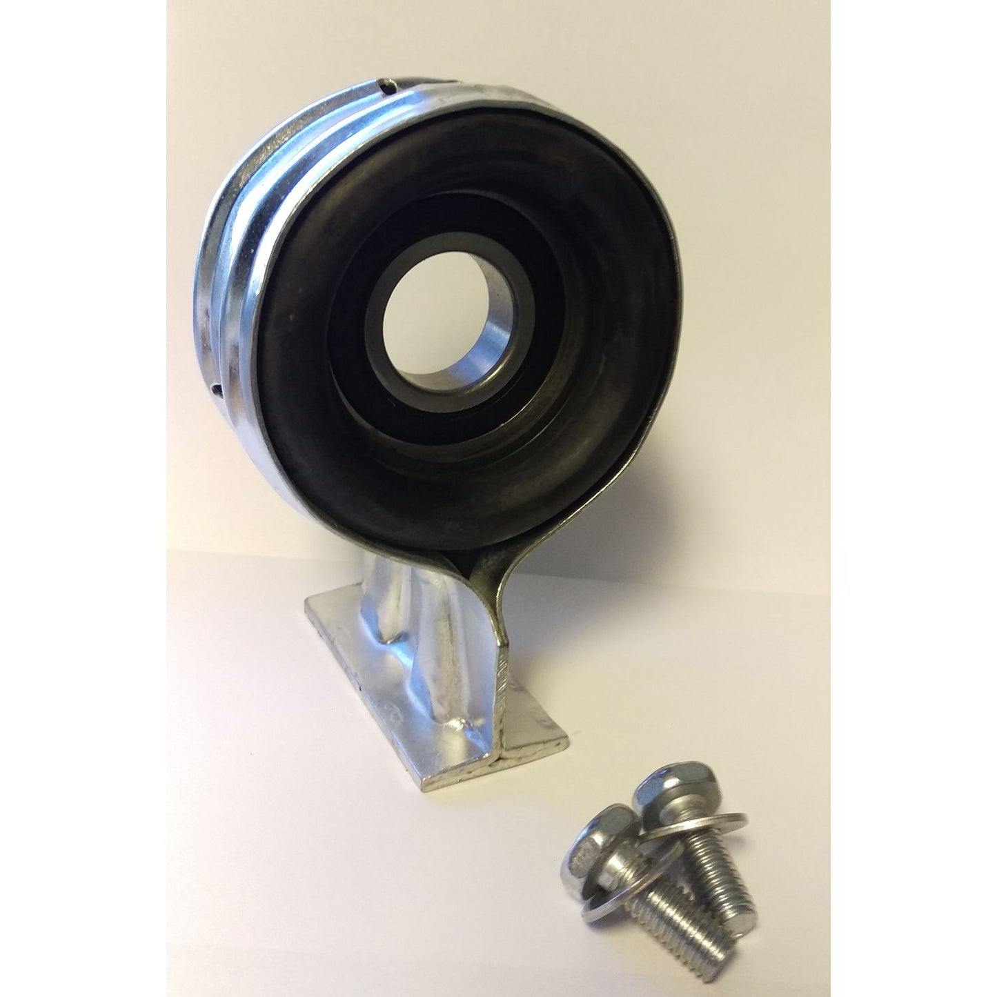 Inland Empire Drive Line 58-64 Car 72 Truck Center Bearing with Standard Design Cushion IED-210527X