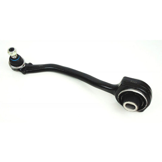 Proforged Control Arm w/Ball Joint 108-10088