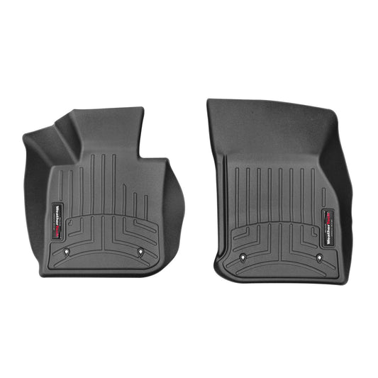 WeatherTech FloorLiner™ DigitalFit® 447911