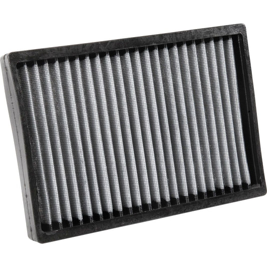 K&N VF1014 Cabin Air Filter