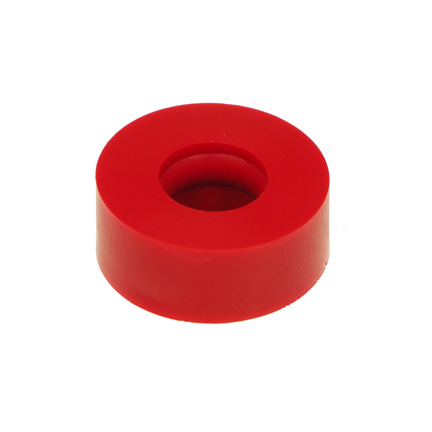 Prothane RAB/GOLF 1 MOTOR MT FRT 84&E 22-501