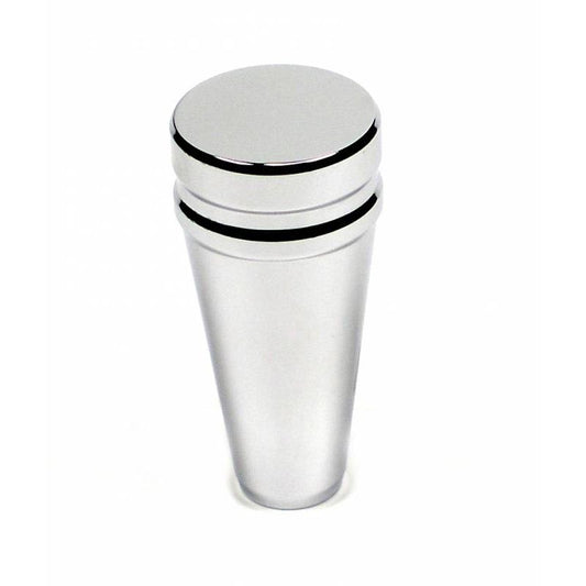 IDIDIT Knob Gear Shift Brushed 2500500030