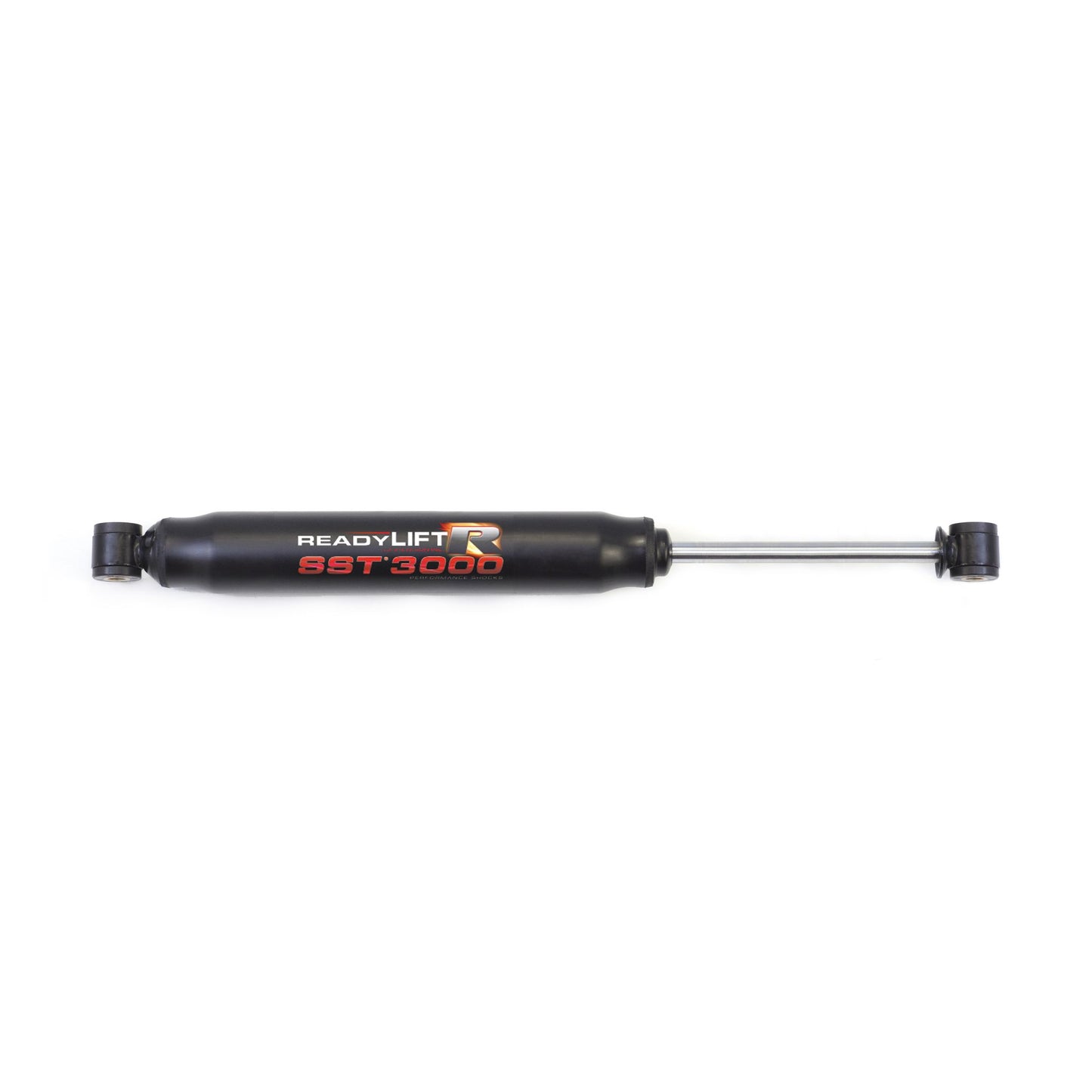 ReadyLift 2009-18 FORD F150 SST 3000 Shocks - 7'' Lift 93-2057R