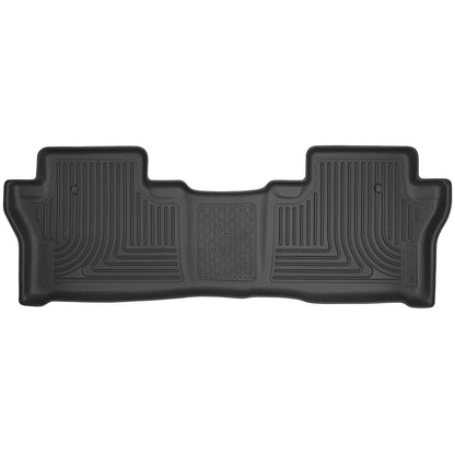 Husky Liners 2nd Seat Floor Liner 19411