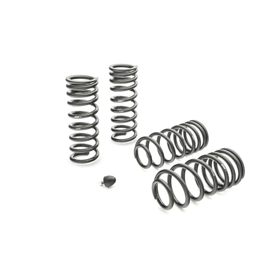 Eibach Springs PRO-KIT Performance Springs (Set of 4 Springs) 3510.140