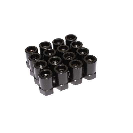 COMP Cams High Energy Polylock Set for 3/8" Rocker Stud COMP-4604-16