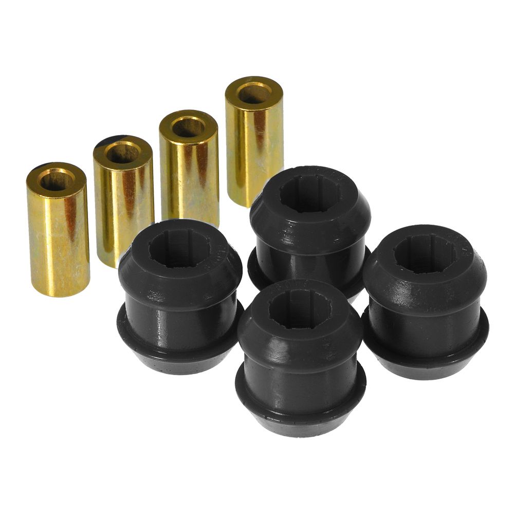 Prothane HONDA FT UP C-ARM CVC/DEL SOL 92-95 8-211-BL