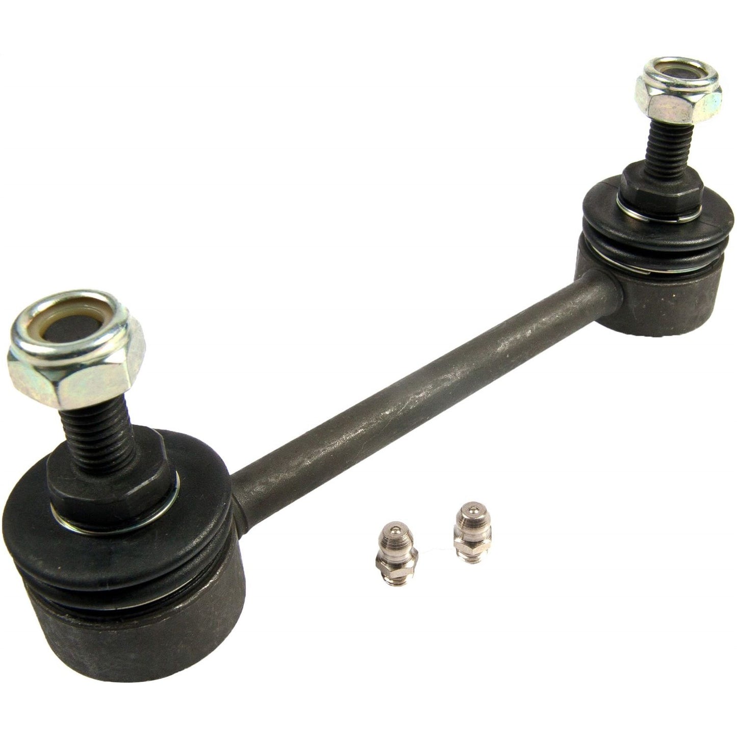 Proforged Sway Bar End Link Kit 113-10226