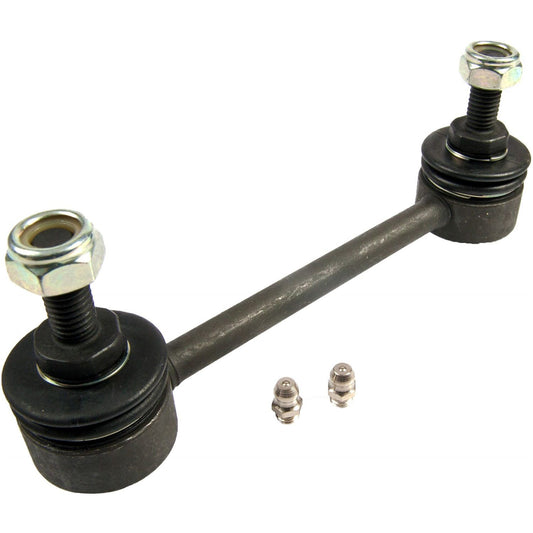 Proforged Sway Bar End Link Kit 113-10226