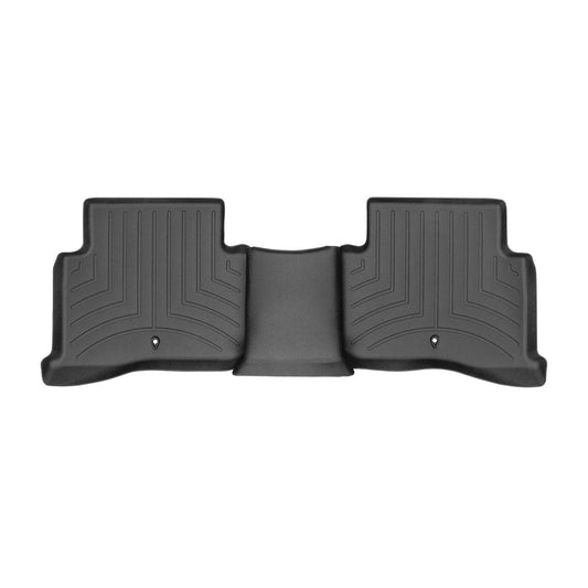 WeatherTech FloorLiner™ DigitalFit® 448162