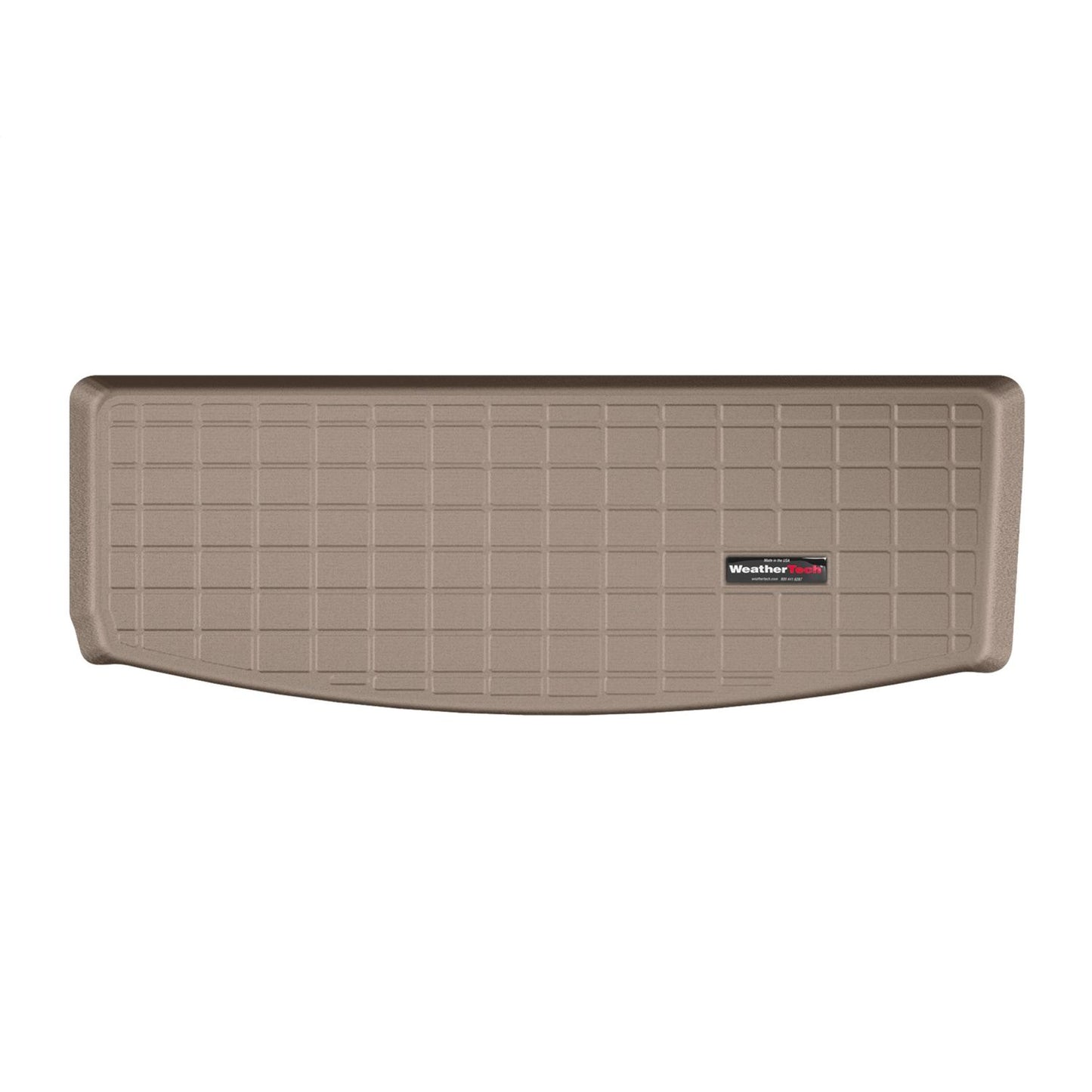 WeatherTech Cargo Liner 41925