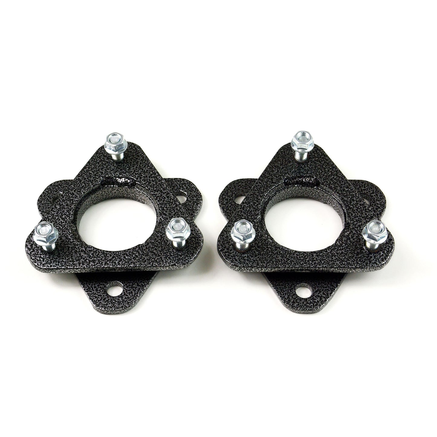 Rugged Off Road 6-101 2004-2015 Nissan 1.5