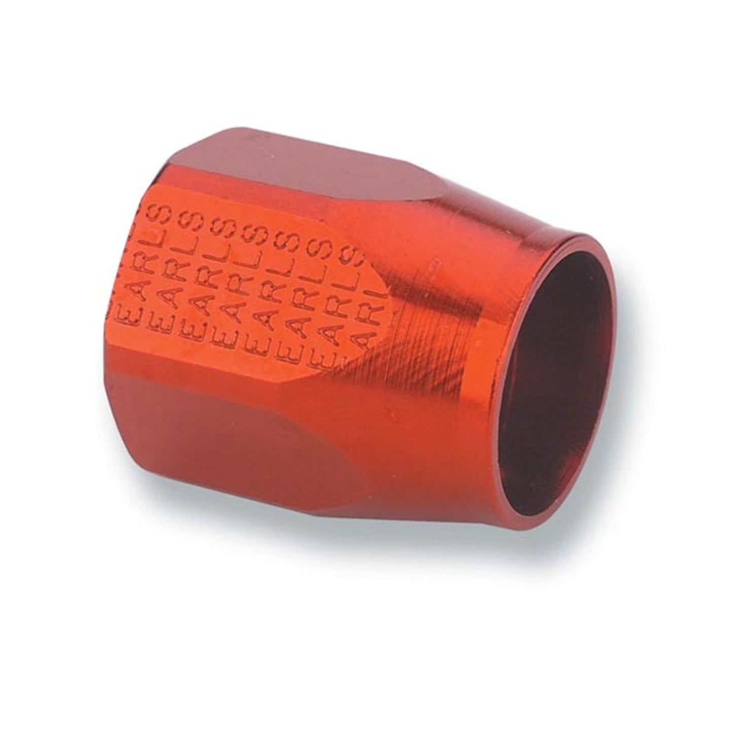 Swivel-Seal™ Auto-Fit™ Replacement Socket