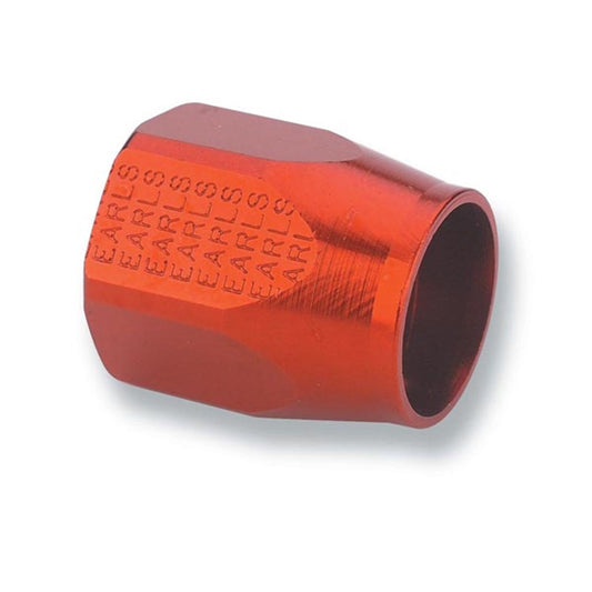 Swivel-Seal™ Auto-Fit™ Replacement Socket