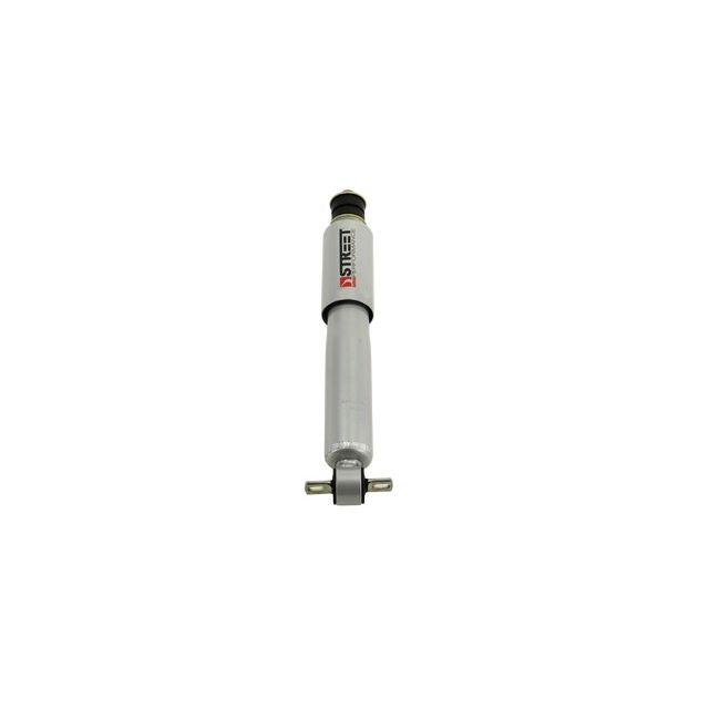 BELLTECH 10603I SHOCK ABSORBER STREET PERFORMANCE