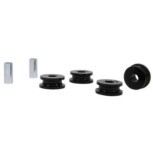 Whiteline - W82151 - Strut rod - to chassis bushing