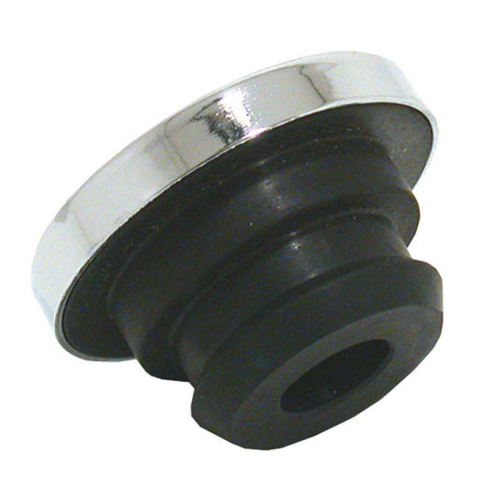 Spectre SPE-1738 Oil Filler Plug