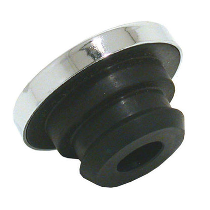 Spectre SPE-1738 Oil Filler Plug