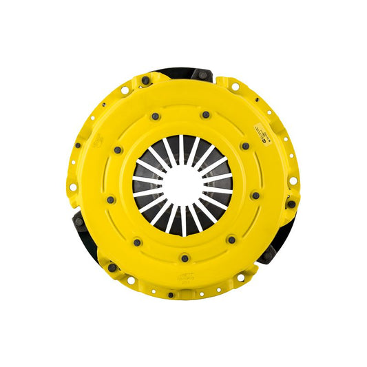 Advanced Clutch Technology Heavy Duty Pressure Plate ACT-D018