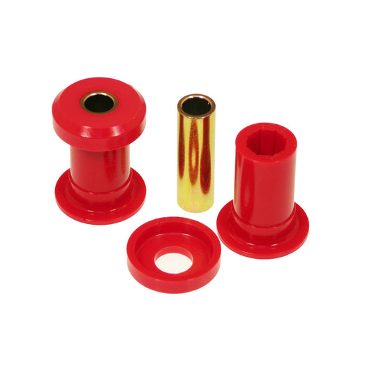 Prothane 240SX FRT C-ARM BSH 89-94 14-207