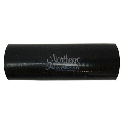 Northern Radiator 6 Inch Straight Silicone Hose Z71025