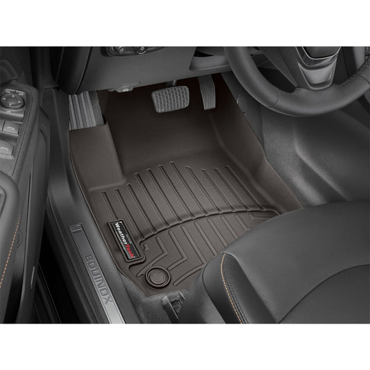 WeatherTech FloorLiner™ DigitalFit® 4714651