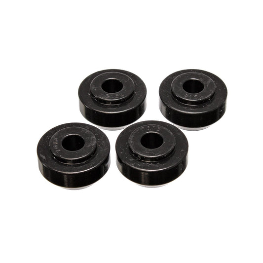 Energy Suspension FD STRUT ROD BUSHING 4.7113G