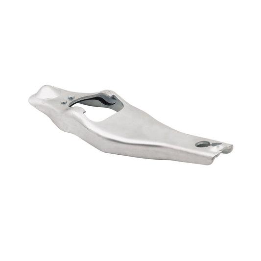 Lakewood Clutch Fork 15535