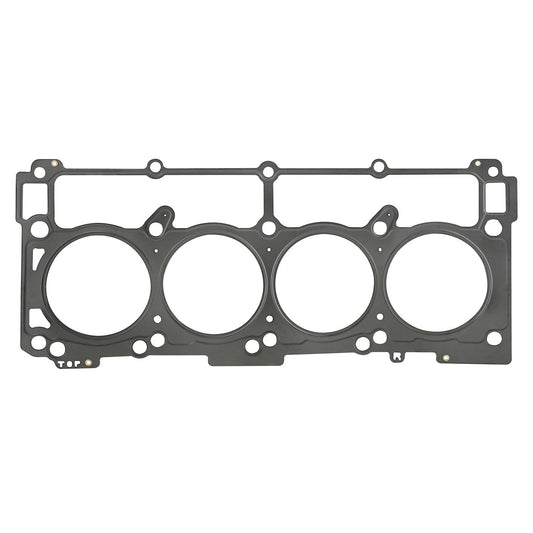 Mr Gasket MLS Head Gasket MRGAS-3276G