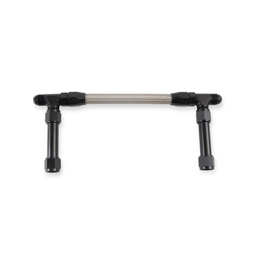 Ano-Tuff™ Fuel Line Kit