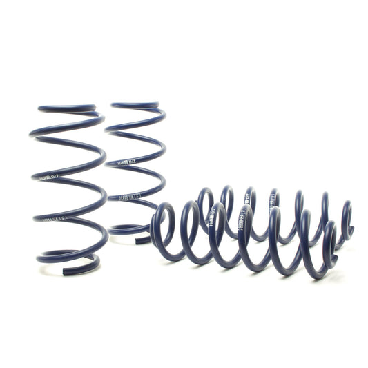 H&R Special Springs Sport Spring Kit 28998-1