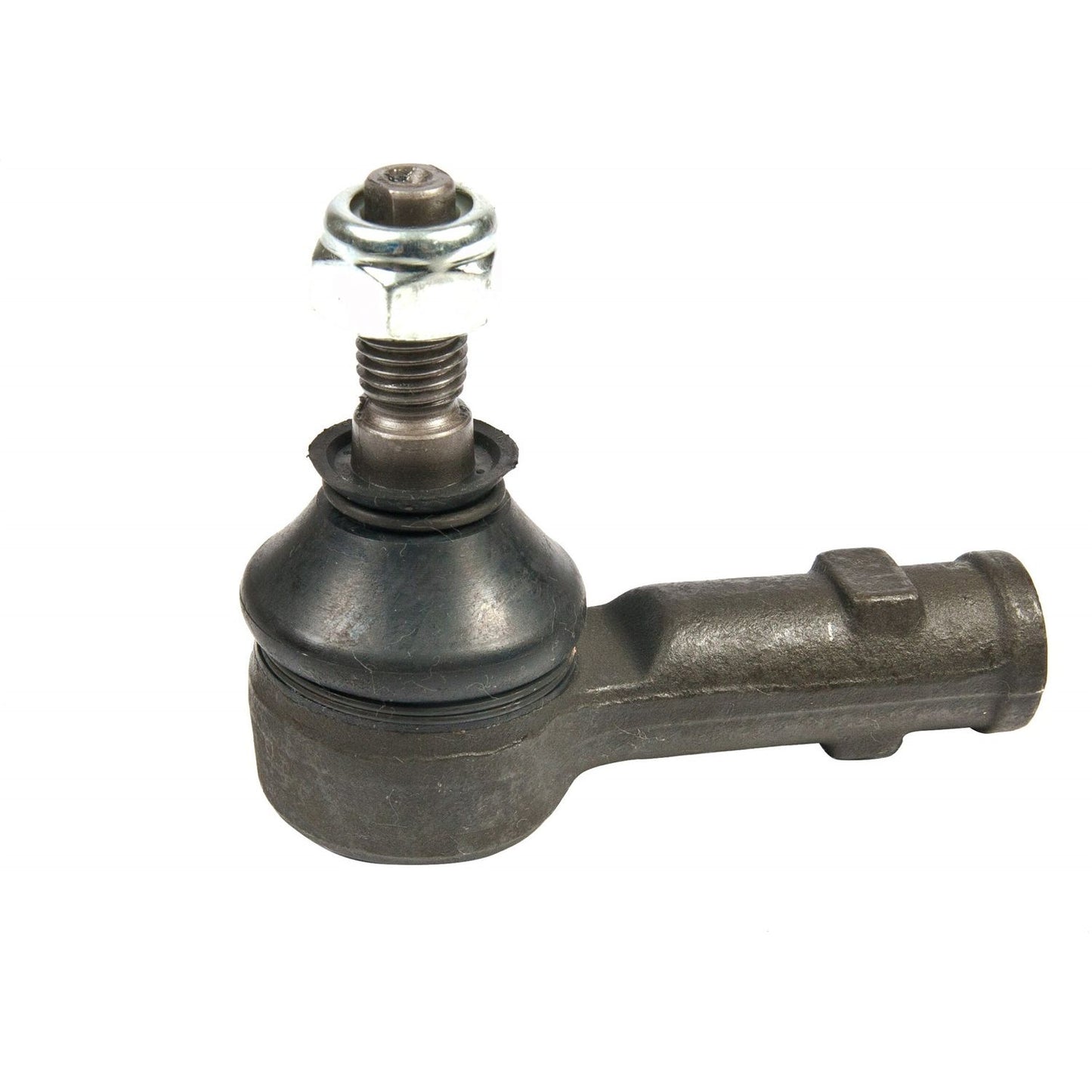 Proforged Tie Rod End 104-10047