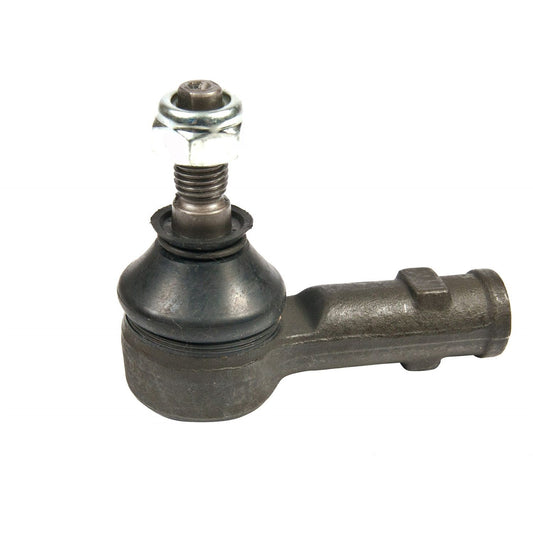 Proforged Tie Rod End 104-10047