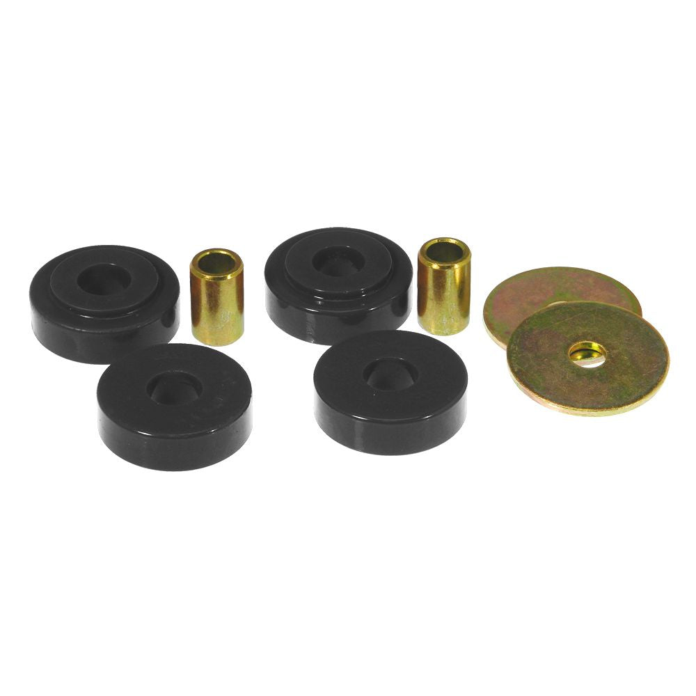 Prothane TRANS XMBR INSLTR KIT 82-92 CAMARO 7-1605-BL