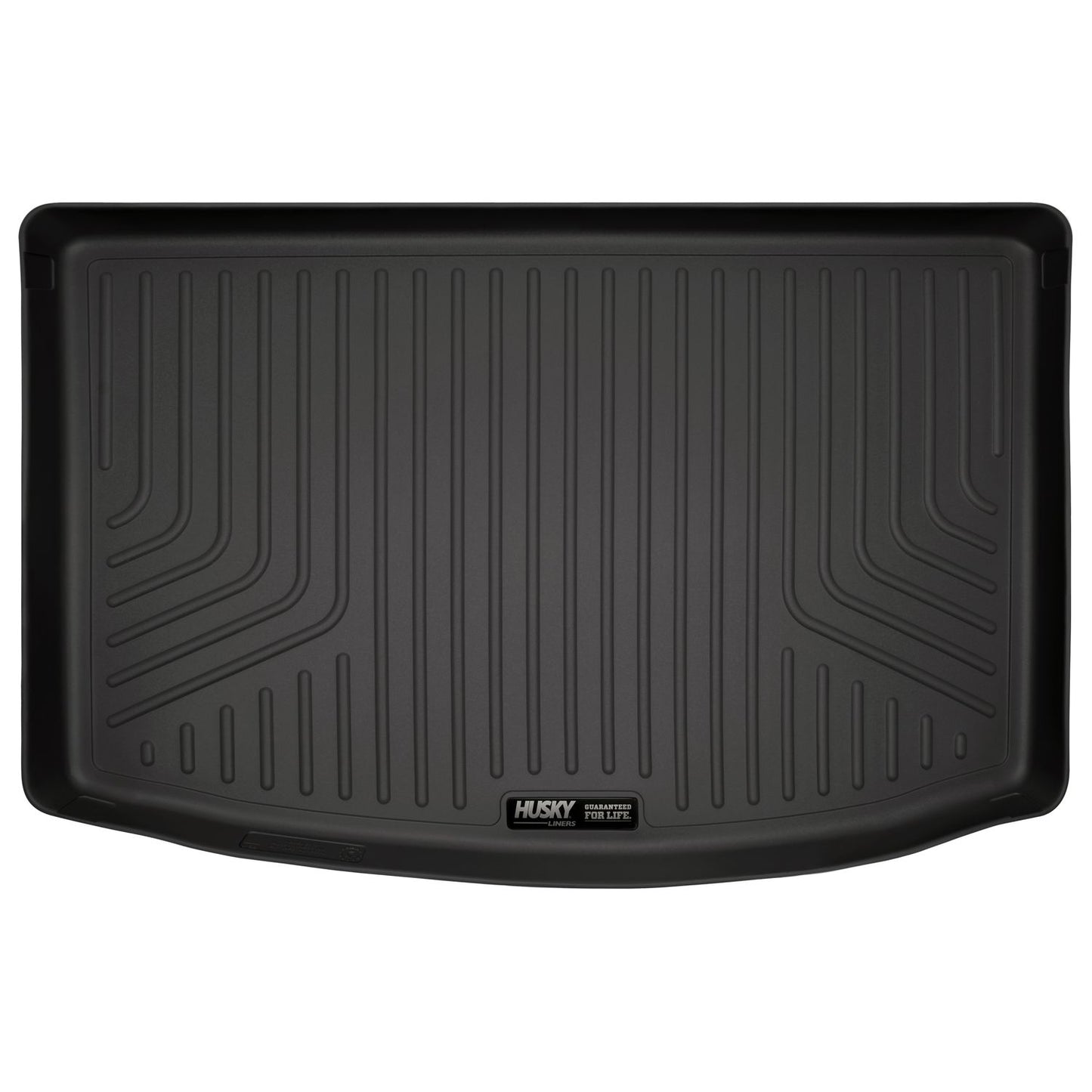 Husky Liners Cargo Liner 28701