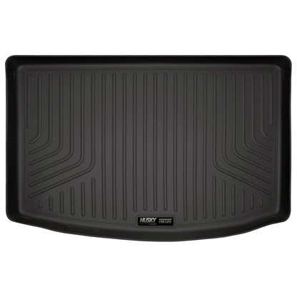 Husky Liners Cargo Liner 28701