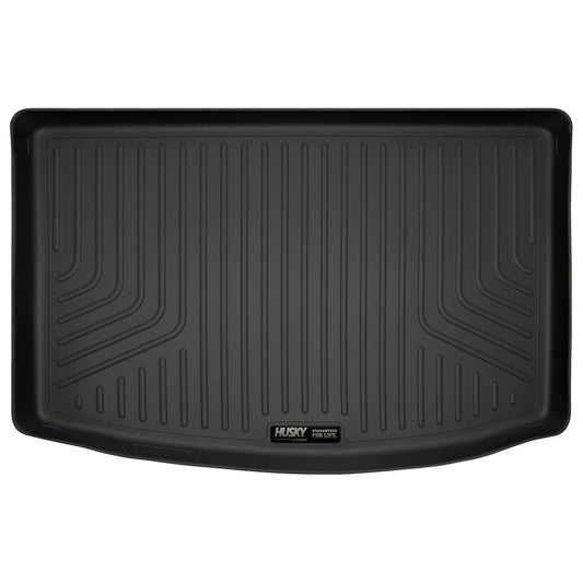 Husky Liners Cargo Liner 28701